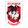 St George Dragons